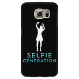 Selfie Generation Phone Case