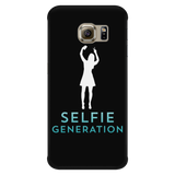 Selfie Generation Phone Case