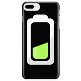 Phone Battery Phone Case