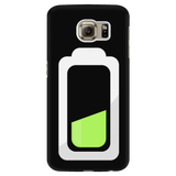 Phone Battery Phone Case