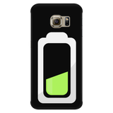 Phone Battery Phone Case
