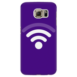 WiFi Phone Case