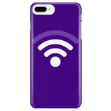 WiFi Phone Case