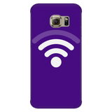 WiFi Phone Case