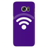 WiFi Phone Case