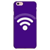 WiFi Phone Case