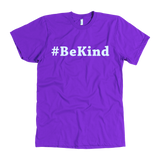 #BeKind T-Shirt