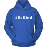 #BeKind Hoodie