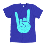 Rock On Horns T-Shirt