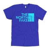 The North Fake T-Shirt