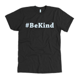 #BeKind T-Shirt