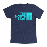 The North Fake T-Shirt