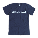 #BeKind T-Shirt