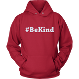 #BeKind Hoodie