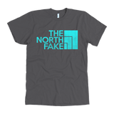 The North Fake T-Shirt