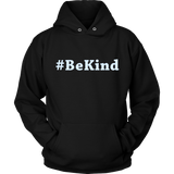 #BeKind Hoodie