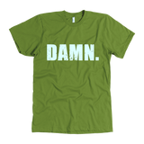 DAMN. T-Shirt