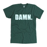 DAMN. T-Shirt