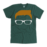 Hipster T-Shirt