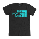 The North Fake T-Shirt