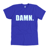 DAMN. T-Shirt