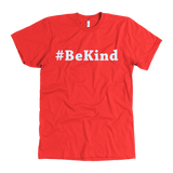 #BeKind T-Shirt