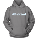 #BeKind Hoodie