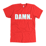 DAMN. T-Shirt