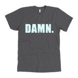 DAMN. T-Shirt