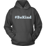 #BeKind Hoodie