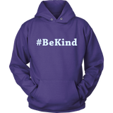 #BeKind Hoodie