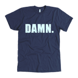 DAMN. T-Shirt