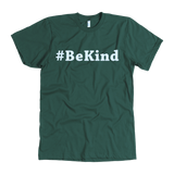 #BeKind T-Shirt
