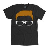 Hipster T-Shirt