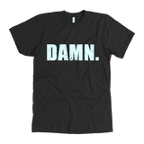 DAMN. T-Shirt