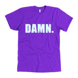 DAMN. T-Shirt